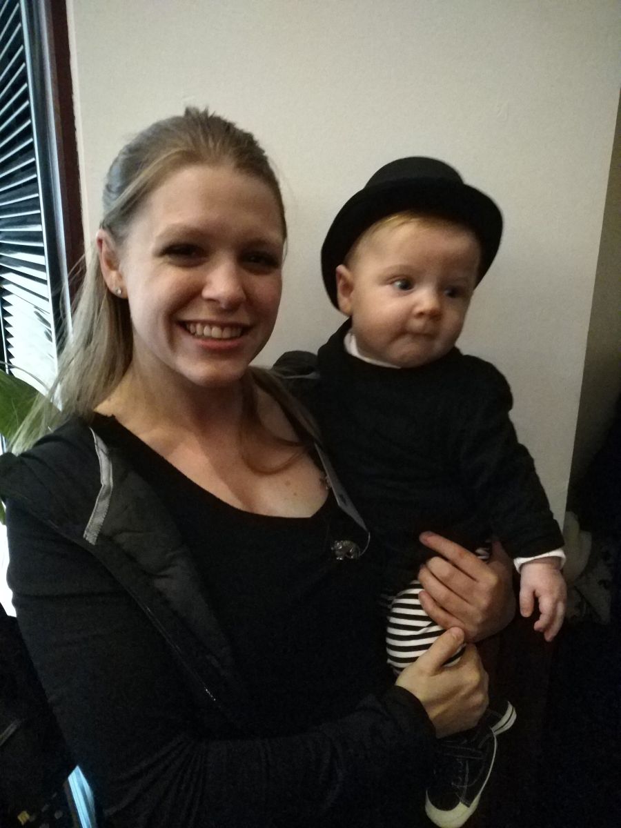 Australian Discworld Convention_1