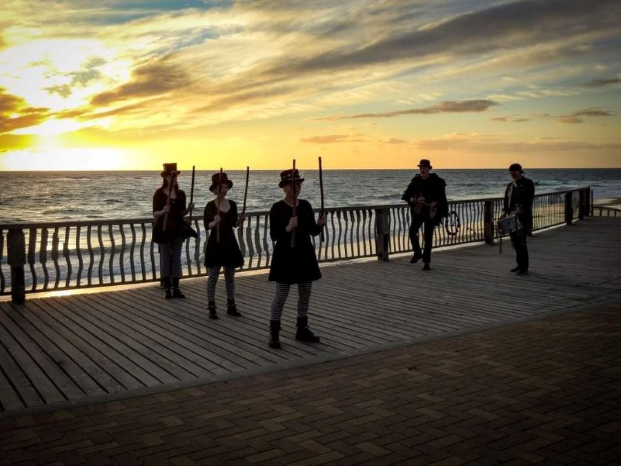 Christies Beach 2022_3