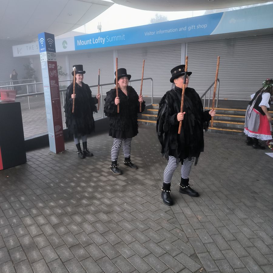 Mt Lofty 2023_3