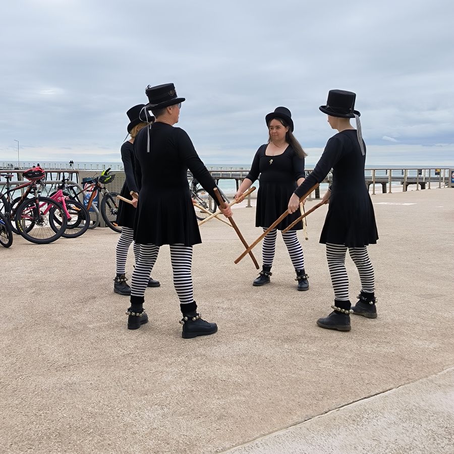 Christies Beach 2023_3