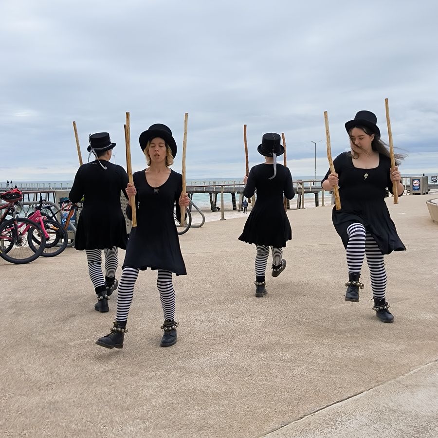 Christies Beach 2023_4