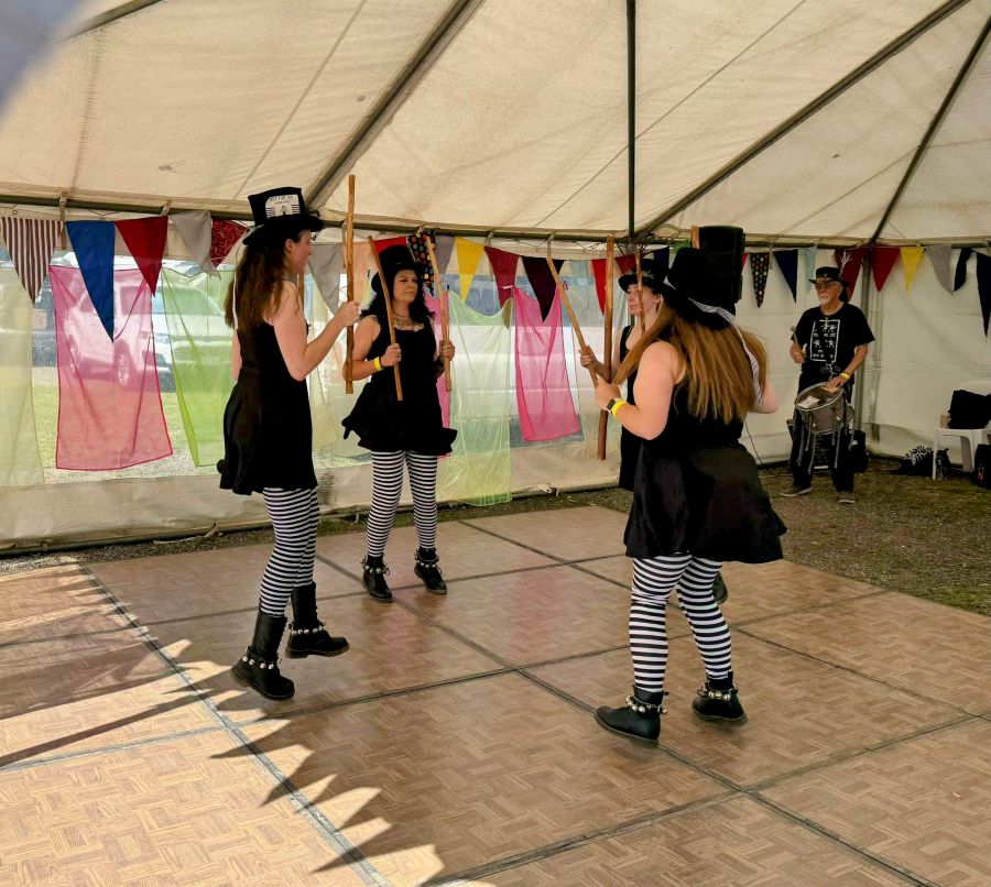 Fleurieu Folk Festival 2024_3